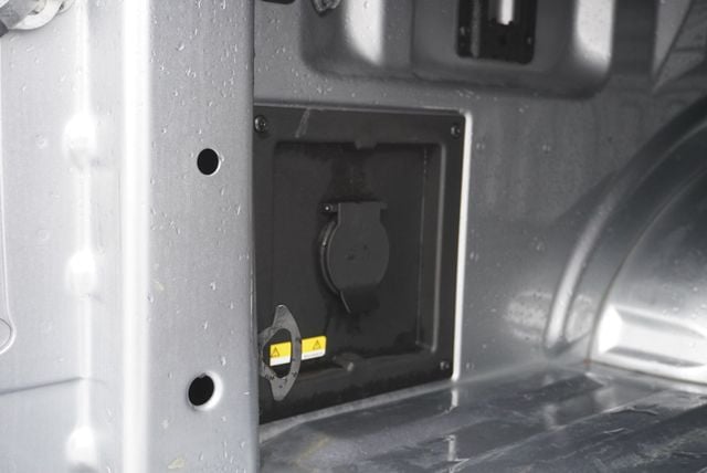 2023 Ford F-150 RAPTOR - 22984051 - 11