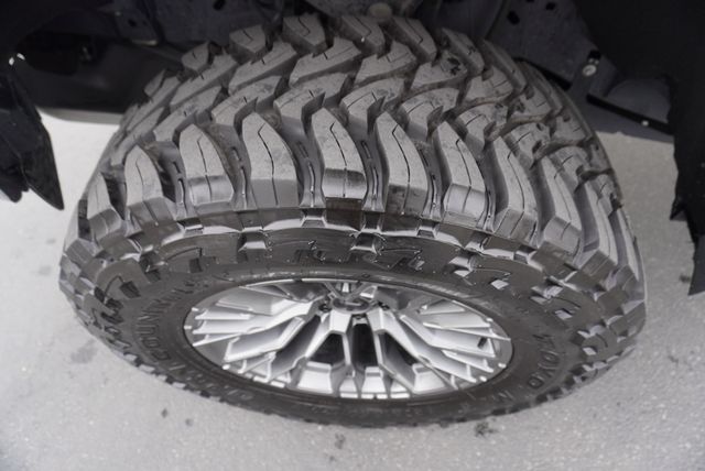 2023 Ford F-150 RAPTOR - 22984051 - 17