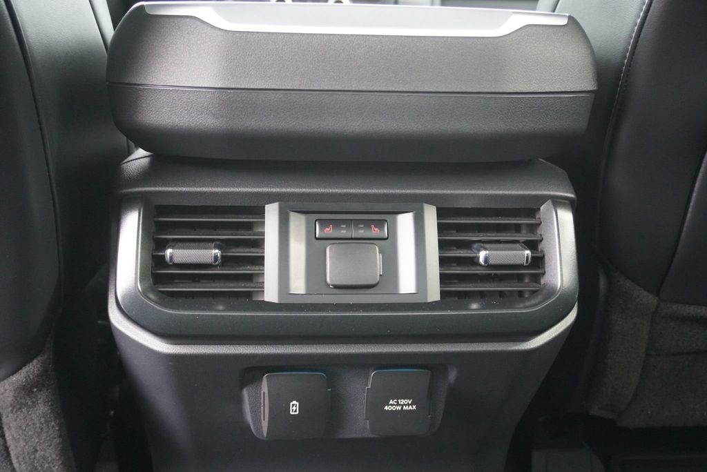 2023 Ford F-150 RAPTOR - 22984051 - 26