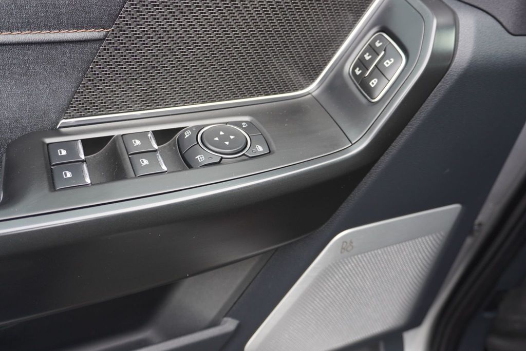 2023 Ford F-150 RAPTOR - 22984051 - 29