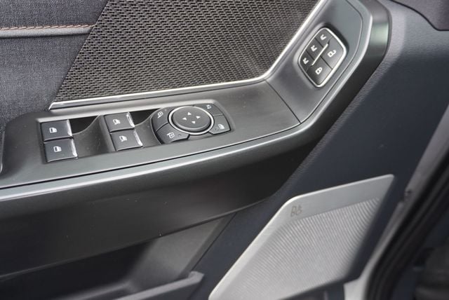 2023 Ford F-150 RAPTOR - 22984051 - 29