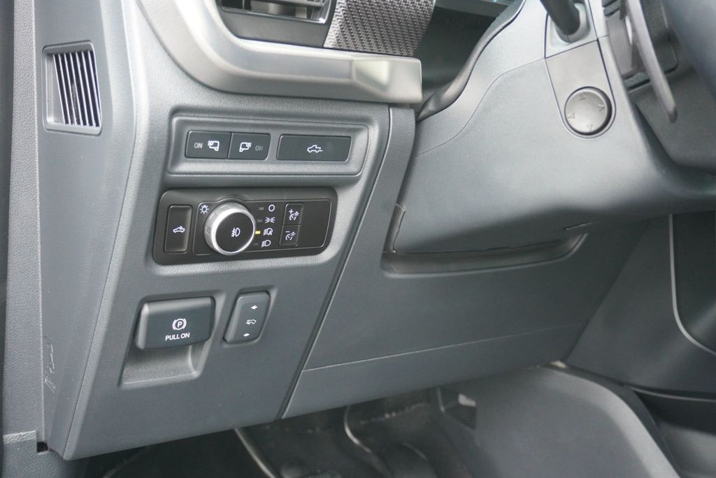 2023 Ford F-150 RAPTOR - 22984051 - 30