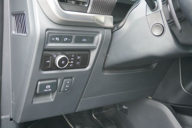 2023 Ford F-150 RAPTOR - 22984051 - 30