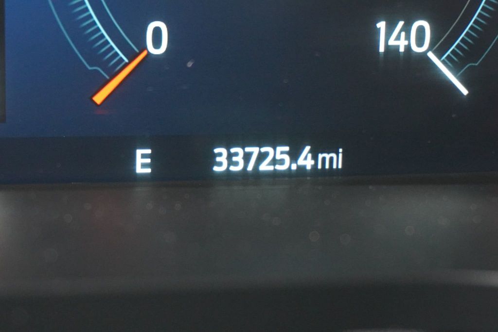 2023 Ford F-150 RAPTOR - 22984051 - 31