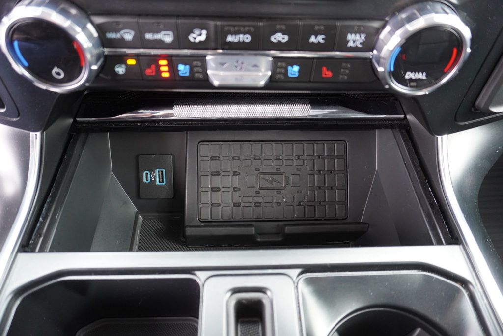 2023 Ford F-150 RAPTOR - 22984051 - 43