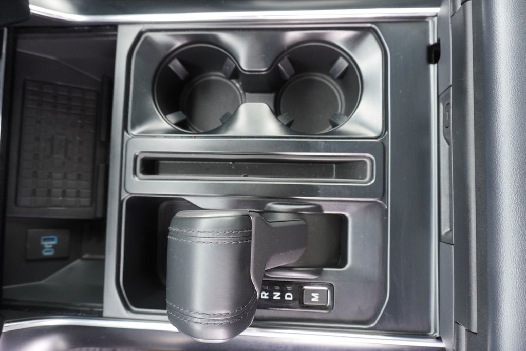 2023 Ford F-150 RAPTOR - 22984051 - 44