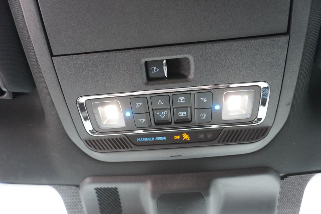 2023 Ford F-150 RAPTOR - 22984051 - 45