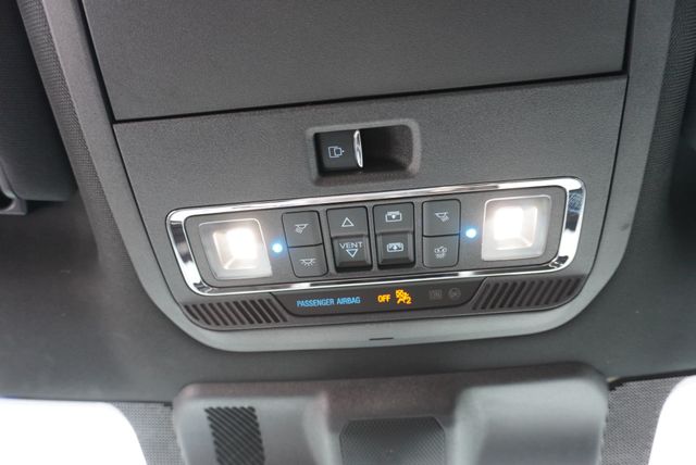 2023 Ford F-150 RAPTOR - 22984051 - 45