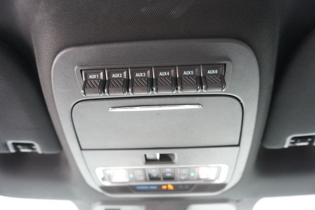 2023 Ford F-150 RAPTOR - 22984051 - 46