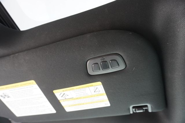 2023 Ford F-150 RAPTOR - 22984051 - 47