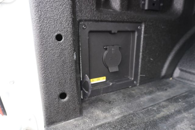 2023 Ford F-150 RAPTOR - 23016326 - 12