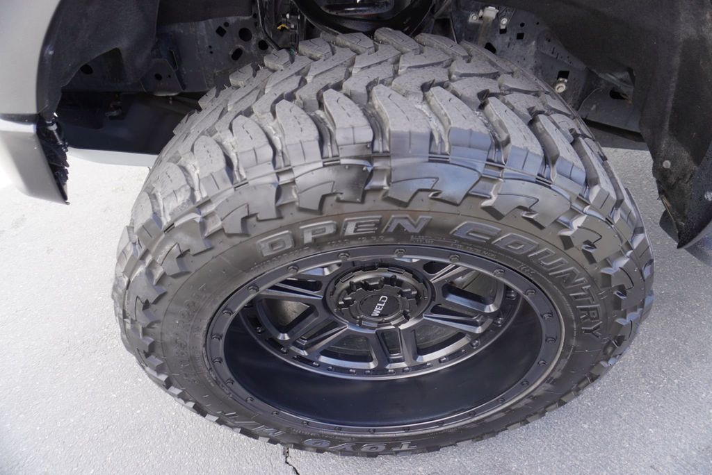 2023 Ford F-150 RAPTOR - 23016326 - 17
