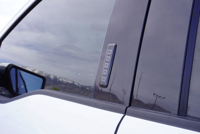2023 Ford F-150 RAPTOR - 23016326 - 19