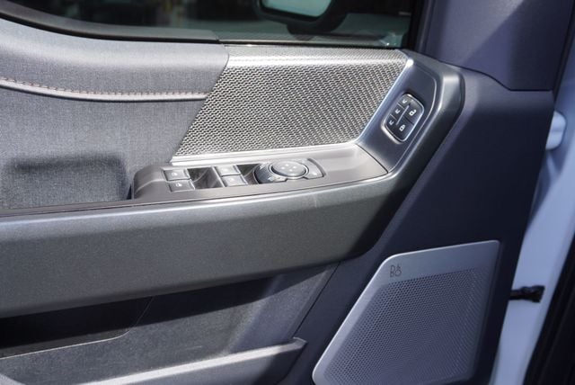 2023 Ford F-150 RAPTOR - 23016326 - 27