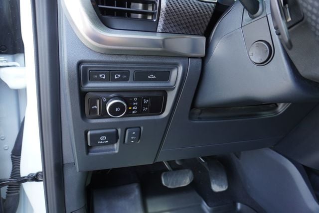 2023 Ford F-150 RAPTOR - 23016326 - 28