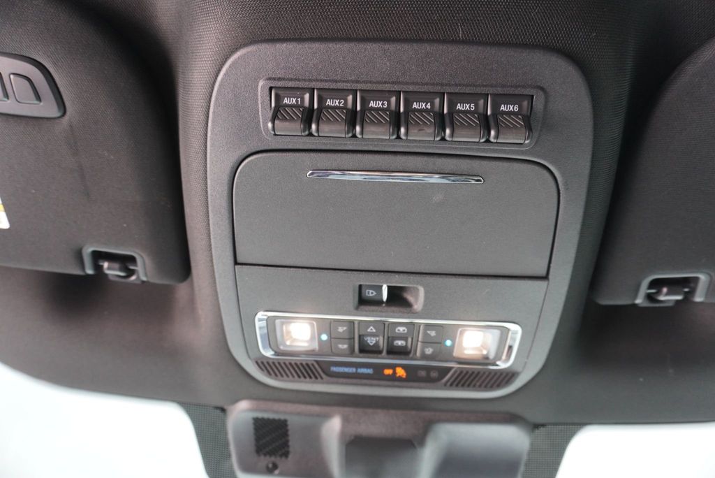 2023 Ford F-150 RAPTOR - 23016326 - 46