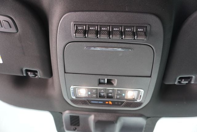 2023 Ford F-150 RAPTOR - 23016326 - 46