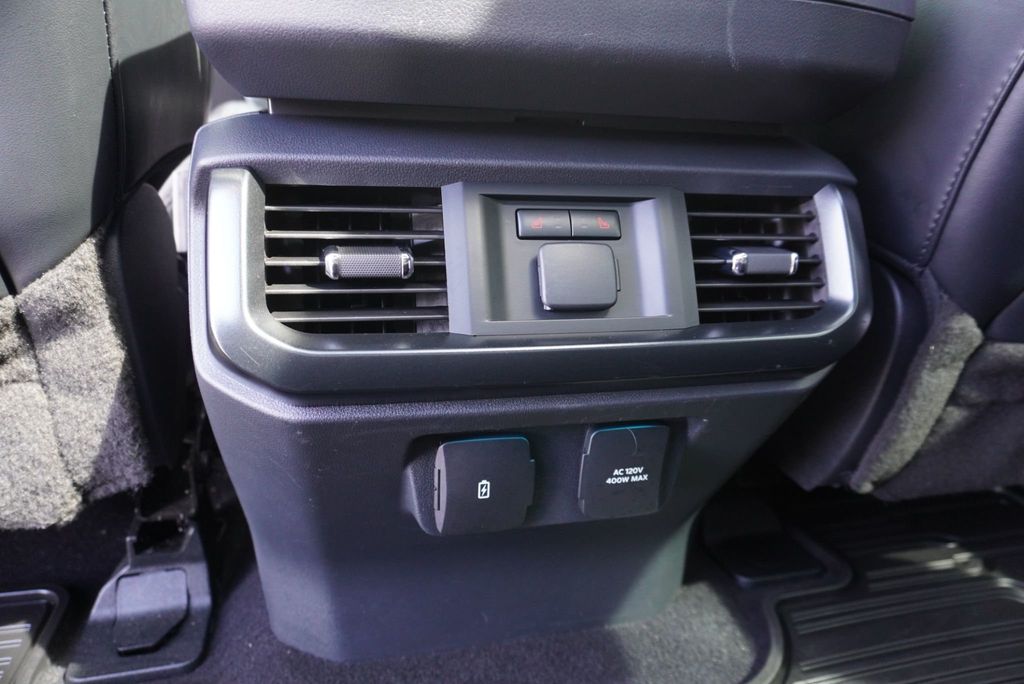 2023 Ford F-150 RAPTOR - 23016326 - 49