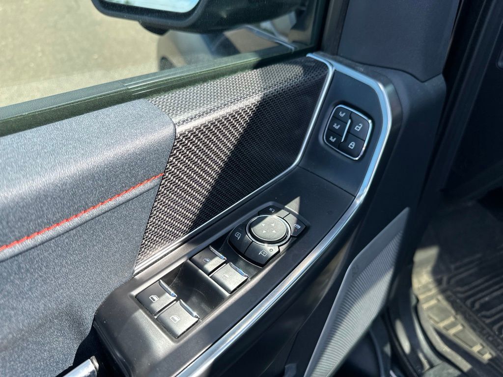 2023 Ford F-150 Raptor 37 Performance Package - 23083170 - 22