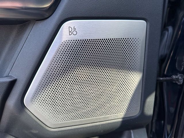 2023 Ford F-150 Raptor 37 Performance Package - 23083170 - 23