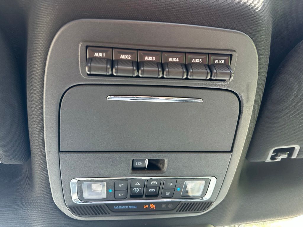 2023 Ford F-150 Raptor 37 Performance Package - 23083170 - 41