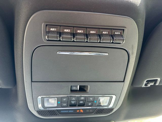 2023 Ford F-150 Raptor 37 Performance Package - 23083170 - 41