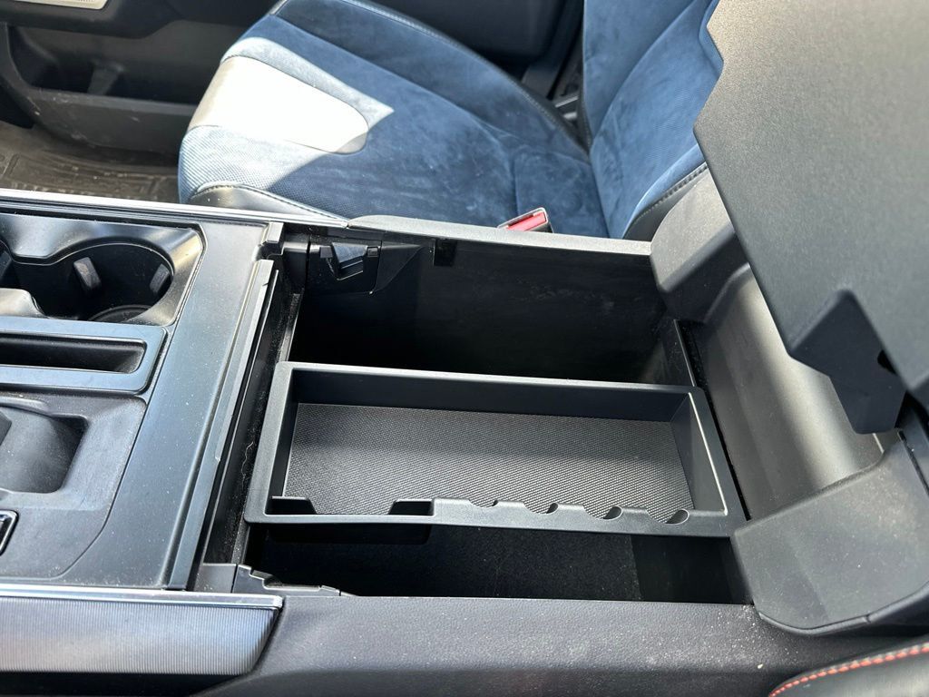 2023 Ford F-150 Raptor 37 Performance Package - 23083170 - 43