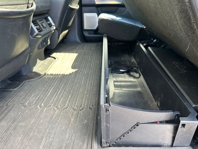 2023 Ford F-150 Raptor 37 Performance Package - 23083170 - 46