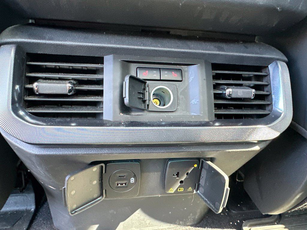 2023 Ford F-150 Raptor 37 Performance Package - 23083170 - 47