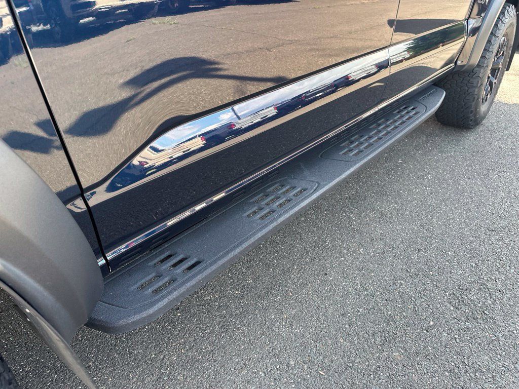 2023 Ford F-150 Raptor 37 Performance Package - 23083170 - 6