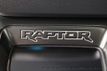 2023 Ford F-150 Raptor 4WD SuperCrew 5.5' Box - 22394239 - 79