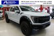 2023 Ford F-150 Raptor 4WD SuperCrew 5.5' Box - 22553597 - 0