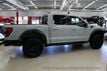 2023 Ford F-150 Raptor 4WD SuperCrew 5.5' Box - 22553597 - 9