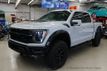 2023 Ford F-150 Raptor 4WD SuperCrew 5.5' Box - 22553597 - 1