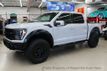 2023 Ford F-150 Raptor 4WD SuperCrew 5.5' Box - 22553597 - 2