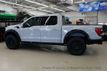 2023 Ford F-150 Raptor 4WD SuperCrew 5.5' Box - 22553597 - 4