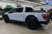 2023 Ford F-150 Raptor 4WD SuperCrew 5.5' Box - 22553597 - 5