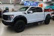 2023 Ford F-150 Raptor 4WD SuperCrew 5.5' Box - 22553597 - 68