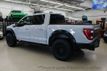 2023 Ford F-150 Raptor 4WD SuperCrew 5.5' Box - 22553597 - 70