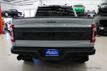 2023 Ford F-150 Raptor 4WD SuperCrew 5.5' Box - 22553597 - 71