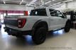 2023 Ford F-150 Raptor 4WD SuperCrew 5.5' Box - 22553597 - 72