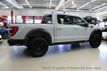 2023 Ford F-150 Raptor 4WD SuperCrew 5.5' Box - 22553597 - 73