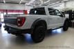 2023 Ford F-150 Raptor 4WD SuperCrew 5.5' Box - 22553597 - 7