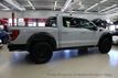 2023 Ford F-150 Raptor 4WD SuperCrew 5.5' Box - 22553597 - 8