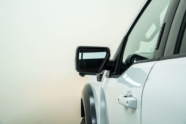 2023 Ford F-150 Raptor 4WD SuperCrew 5.5' Box - 23078221 - 14