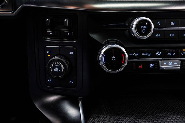 2023 Ford F-150 Raptor 4WD SuperCrew 5.5' Box - 23078221 - 26