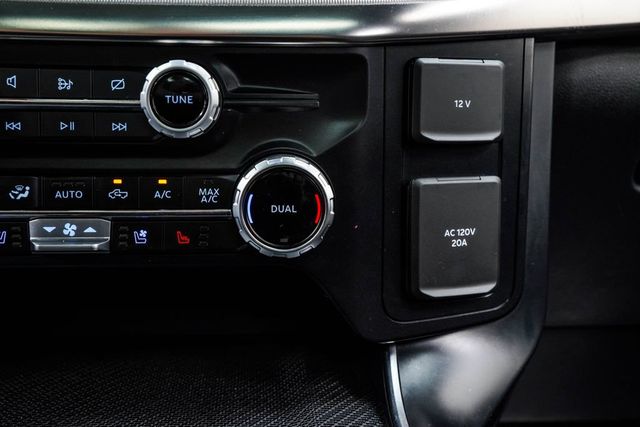 2023 Ford F-150 Raptor 4WD SuperCrew 5.5' Box - 23078221 - 27