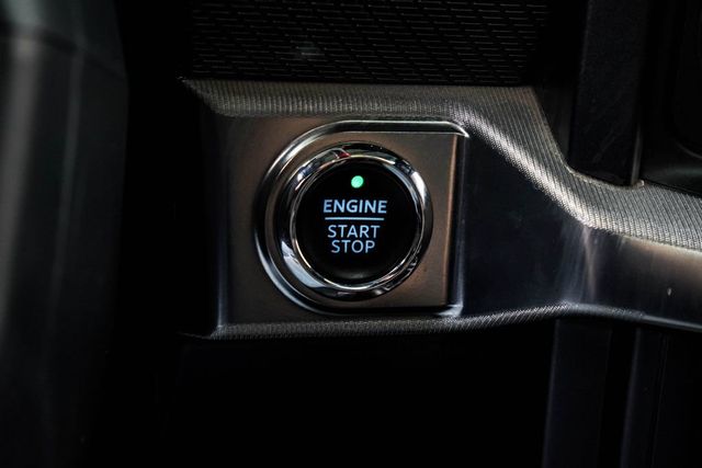 2023 Ford F-150 Raptor 4WD SuperCrew 5.5' Box - 23078221 - 36