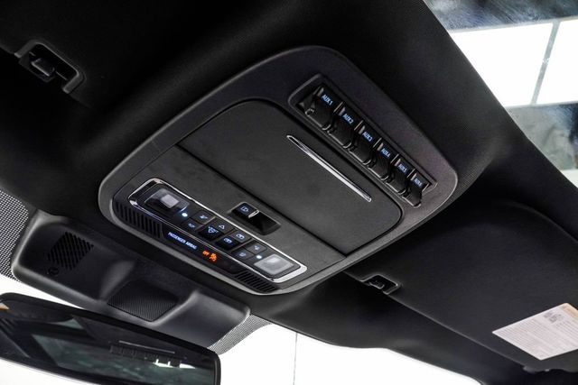 2023 Ford F-150 Raptor 4WD SuperCrew 5.5' Box - 23078221 - 38