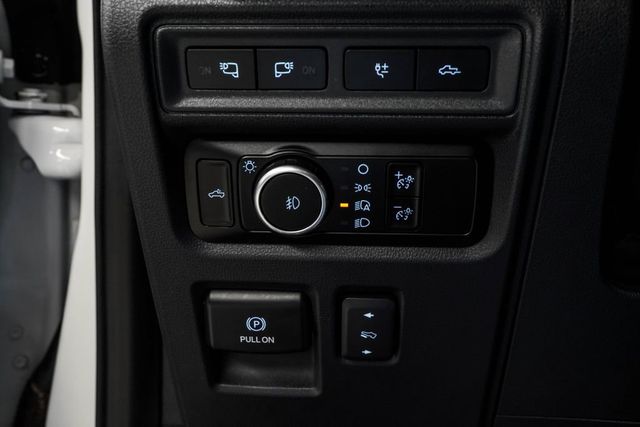 2023 Ford F-150 Raptor 4WD SuperCrew 5.5' Box - 23078221 - 39